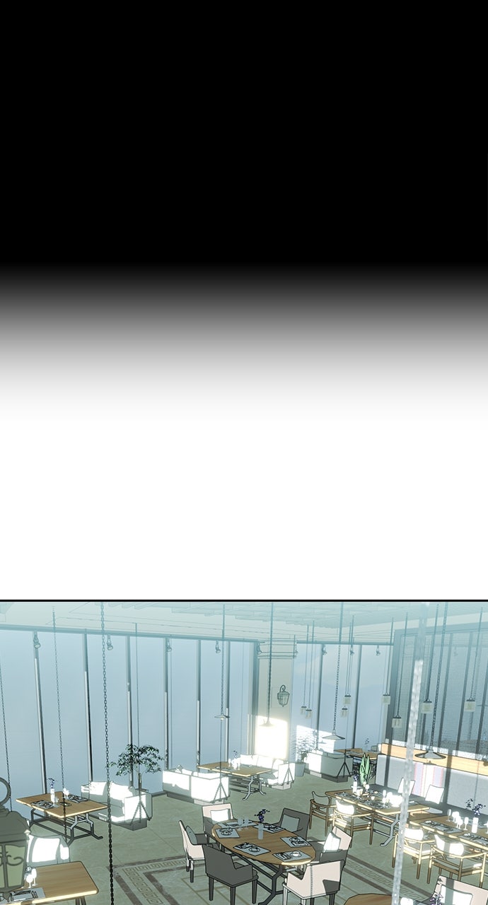 Read Hidden Class Gravity User chapter 81 image 1 on Lezhin