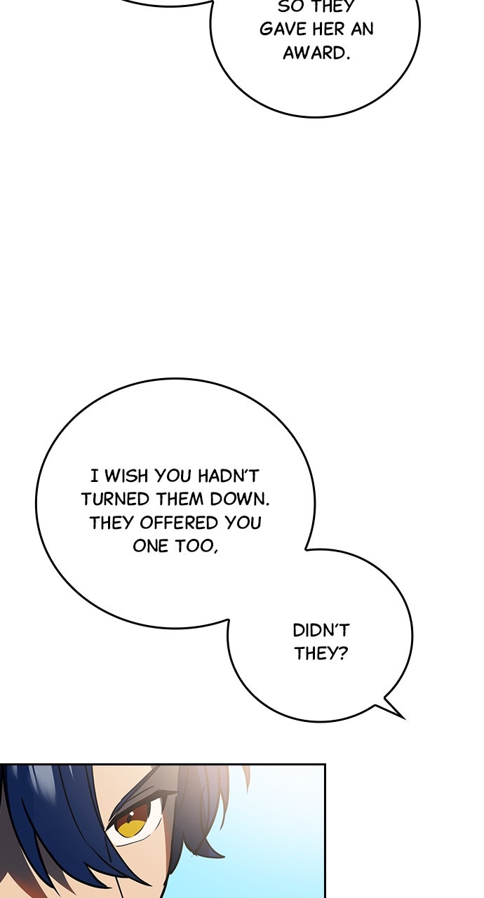 Read Hidden Class Gravity User chapter 81 image 16 on Lezhin