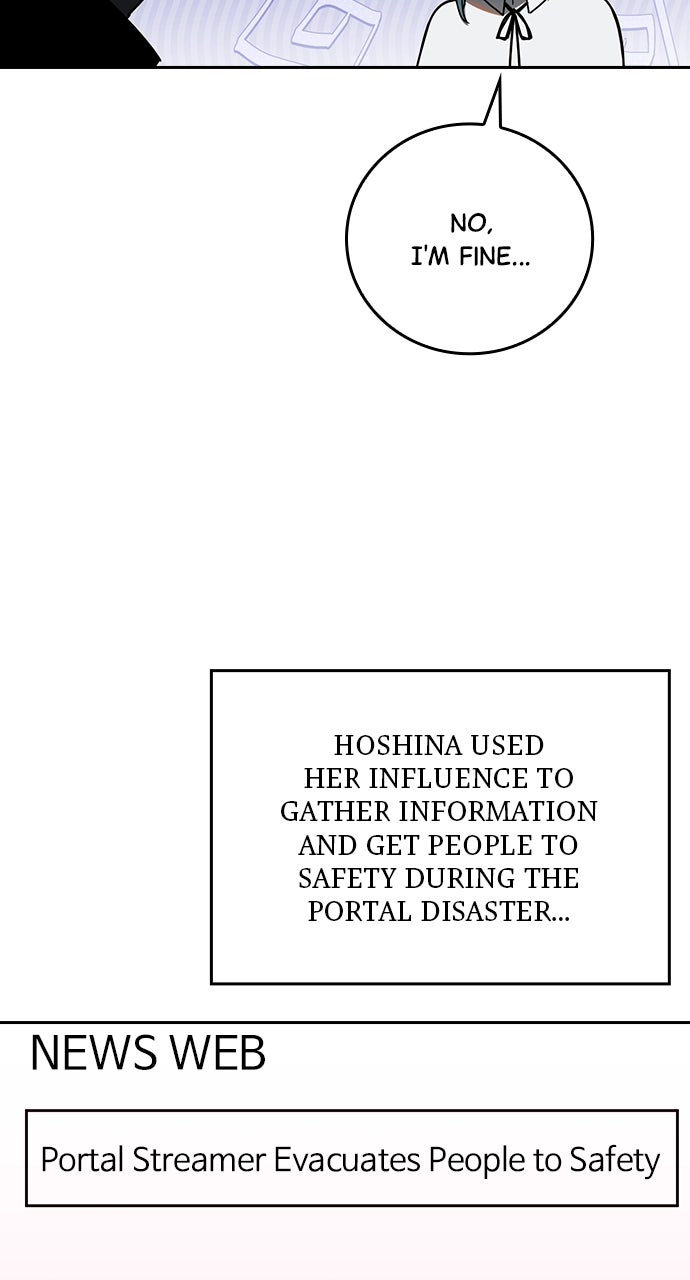 Read Hidden Class Gravity User chapter 81 image 21 on Lezhin