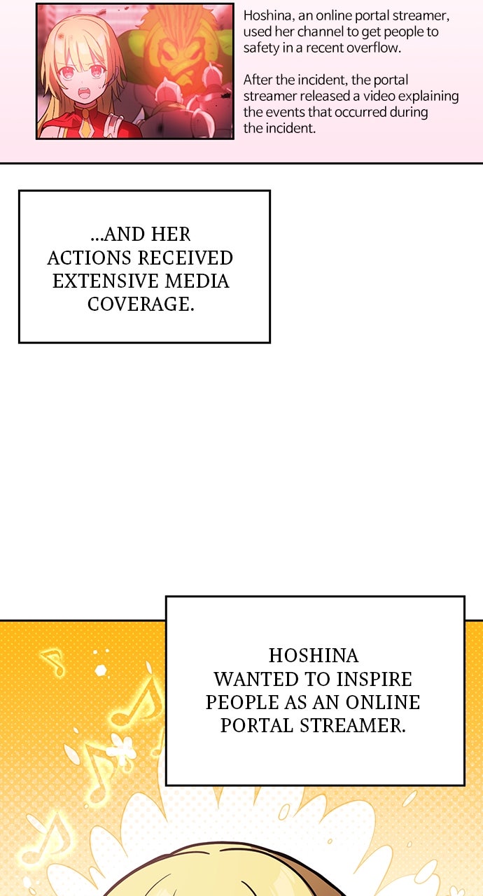 Read Hidden Class Gravity User chapter 81 image 22 on Lezhin
