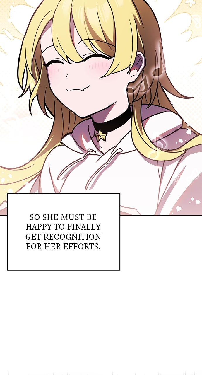 Read Hidden Class Gravity User chapter 81 image 23 on Lezhin
