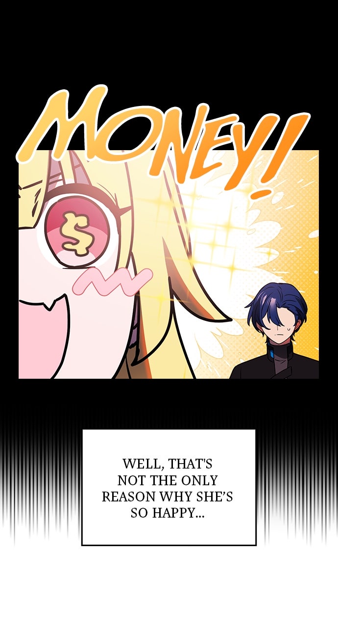 Read Hidden Class Gravity User chapter 81 image 25 on Lezhin