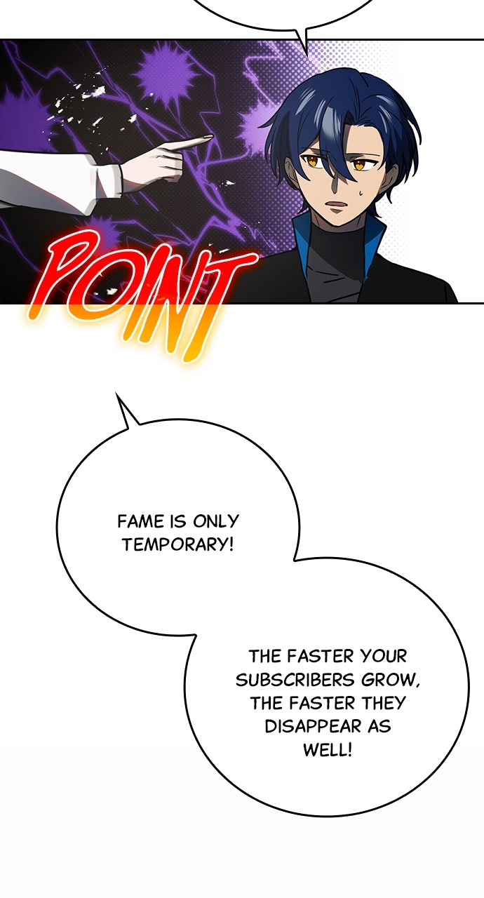 Read Hidden Class Gravity User chapter 81 image 30 on Lezhin
