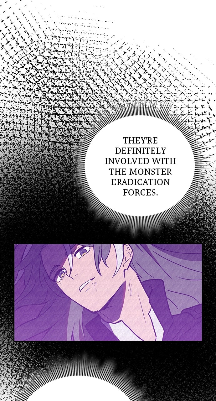 Read Hidden Class Gravity User chapter 81 image 34 on Lezhin