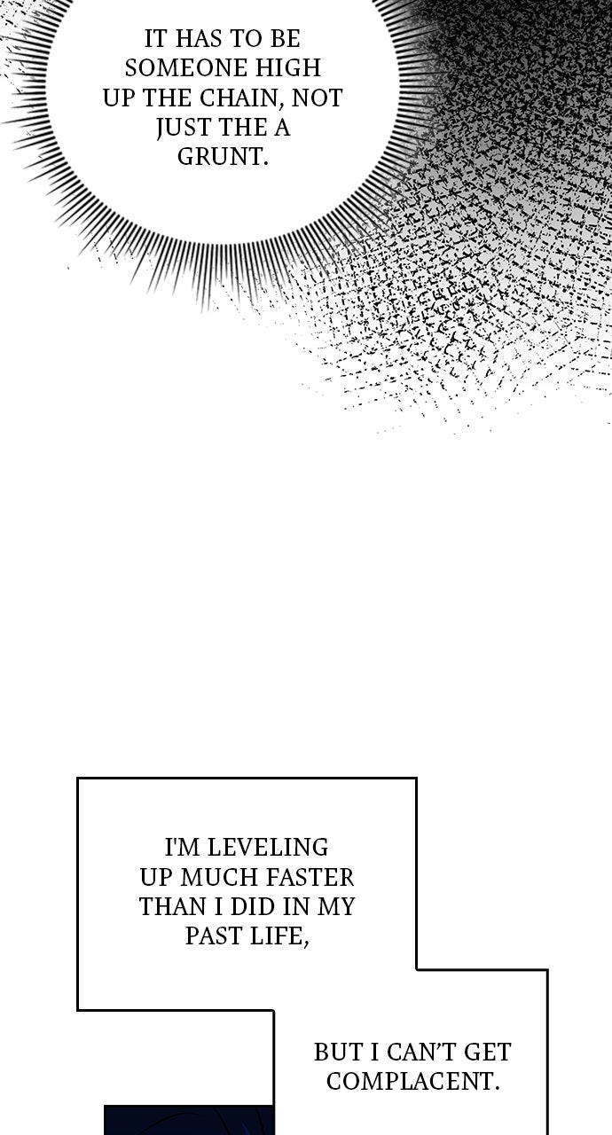 Read Hidden Class Gravity User chapter 81 image 35 on Lezhin