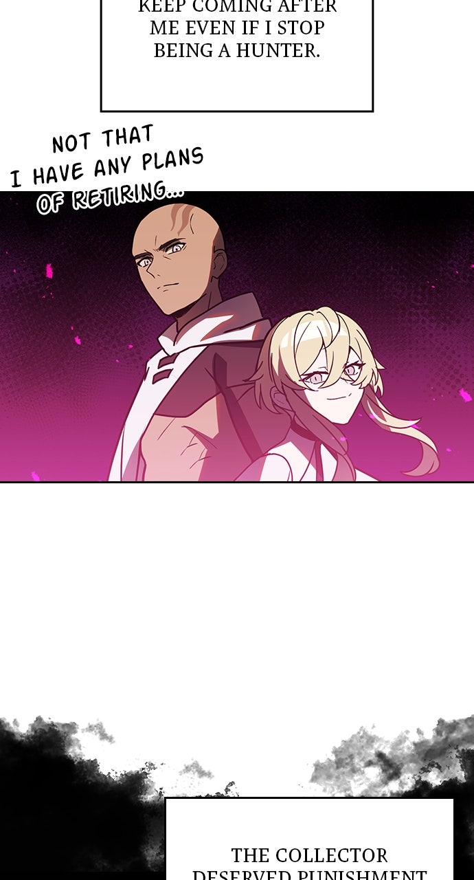 Read Hidden Class Gravity User chapter 81 image 37 on Lezhin