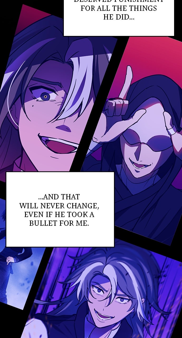 Read Hidden Class Gravity User chapter 81 image 38 on Lezhin