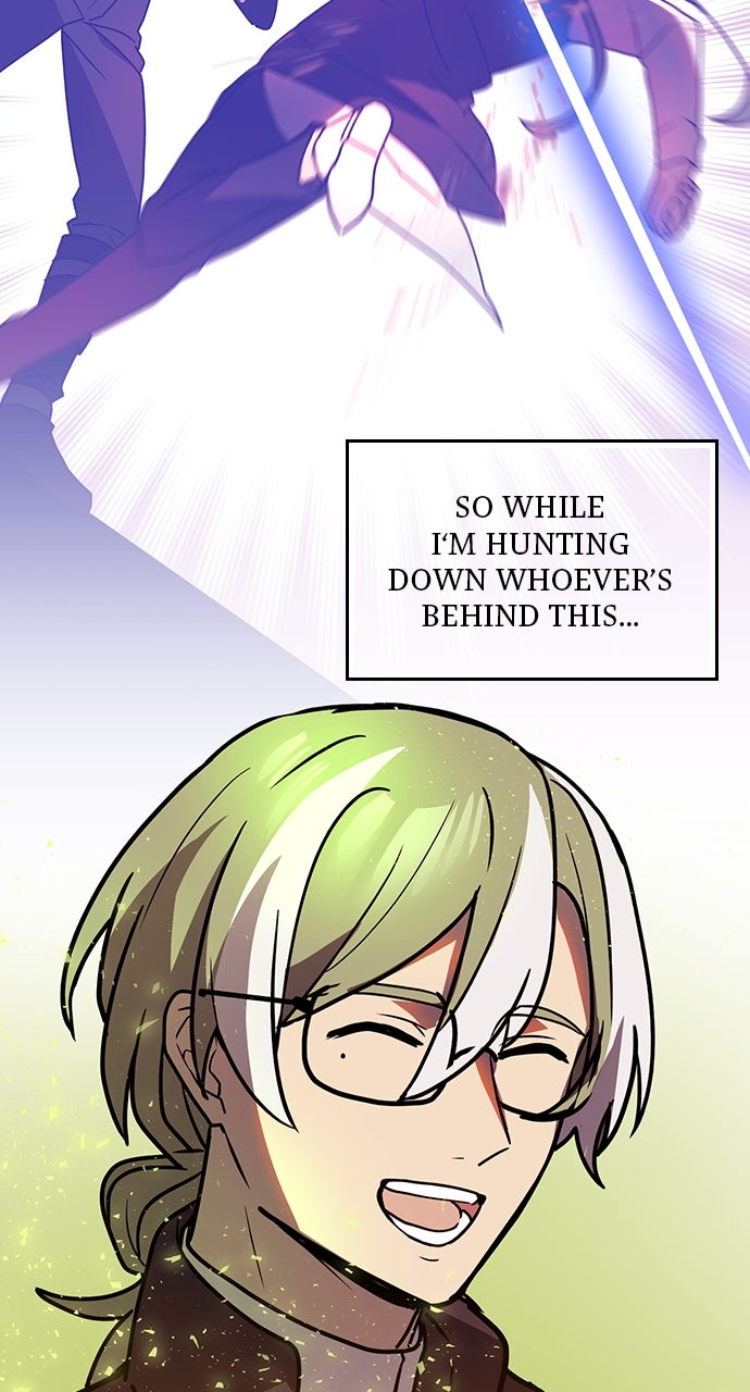 Read Hidden Class Gravity User chapter 81 image 40 on Lezhin