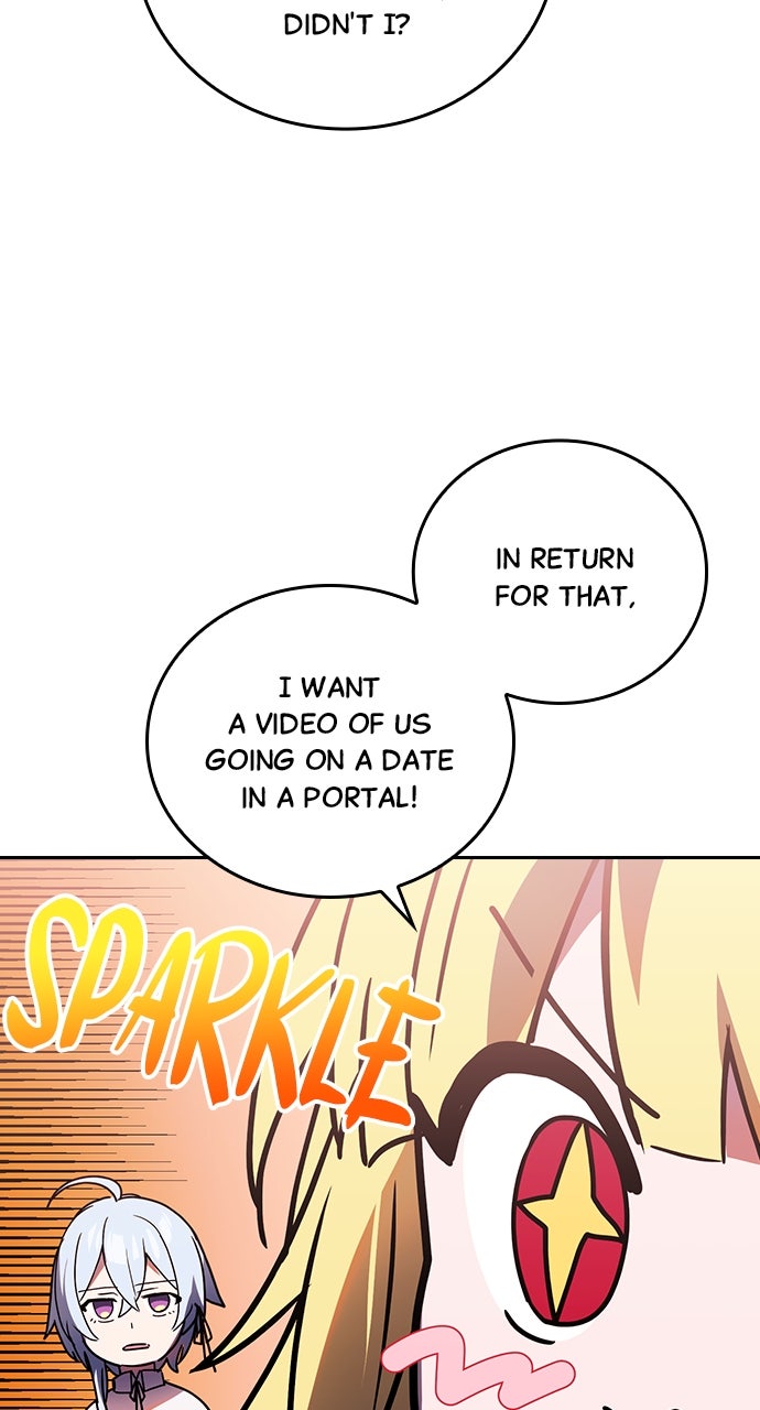 Read Hidden Class Gravity User chapter 81 image 43 on Lezhin
