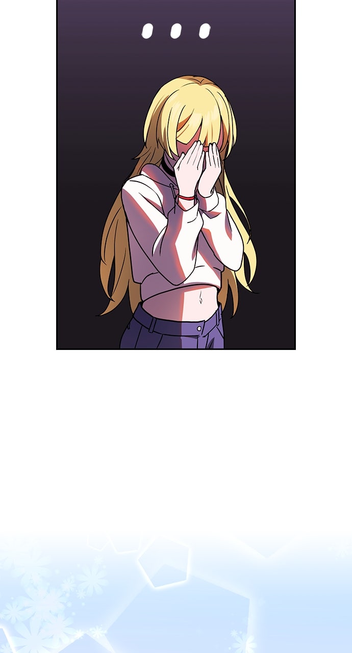 Read Hidden Class Gravity User chapter 81 image 47 on Lezhin