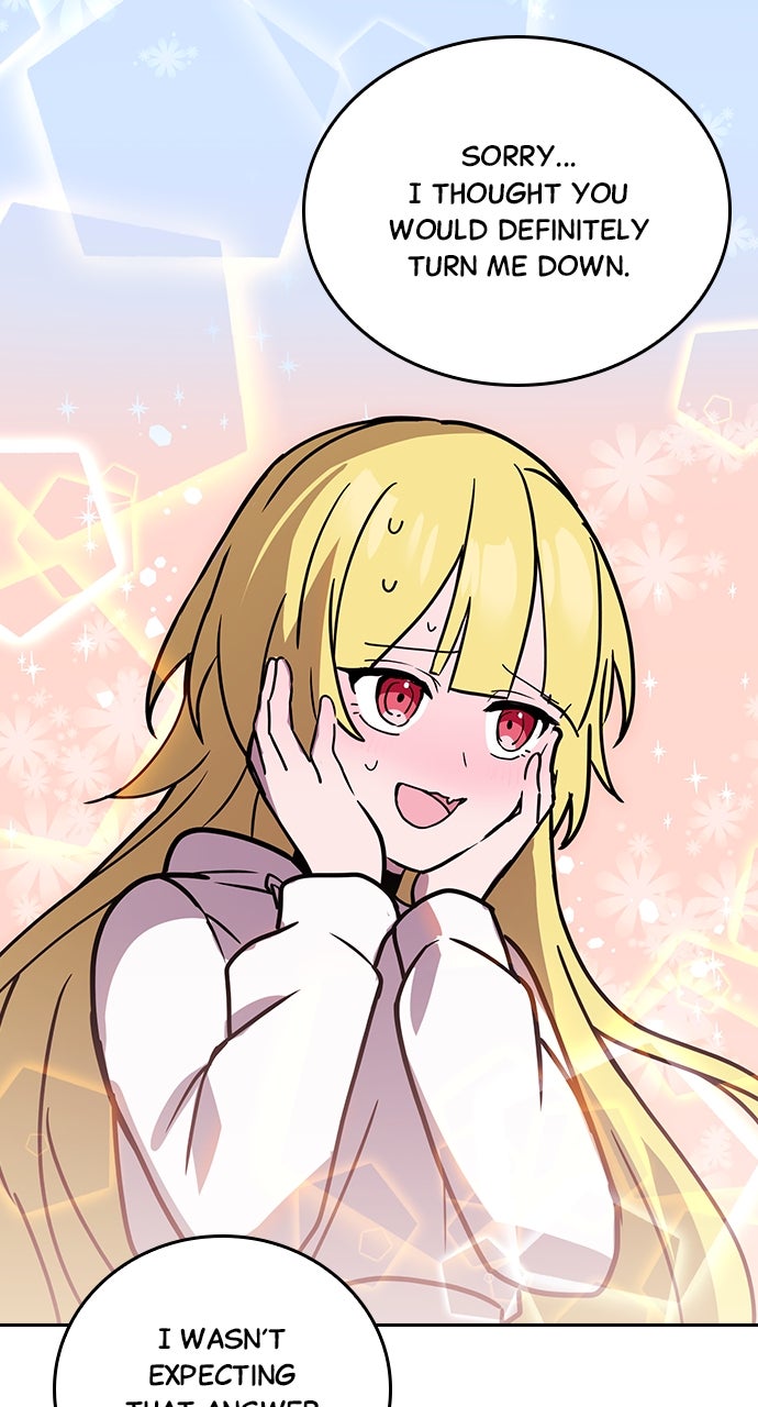 Read Hidden Class Gravity User chapter 81 image 48 on Lezhin