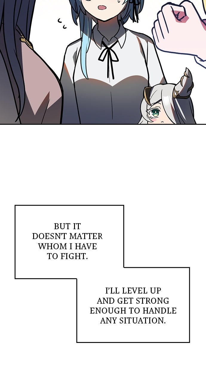 Read Hidden Class Gravity User chapter 81 image 51 on Lezhin
