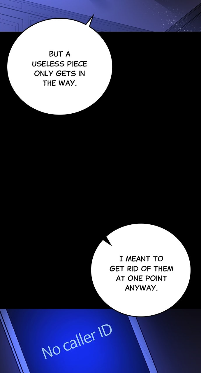 Read Hidden Class Gravity User chapter 81 image 55 on Lezhin