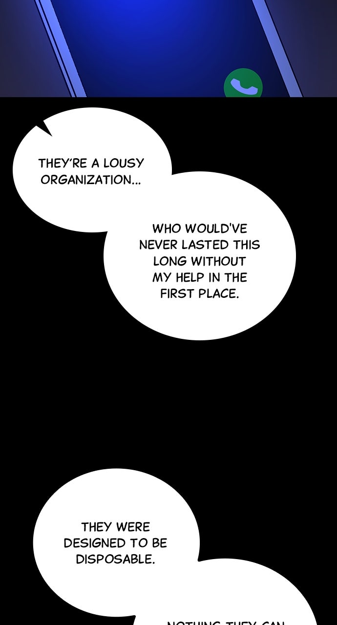 Read Hidden Class Gravity User chapter 81 image 56 on Lezhin