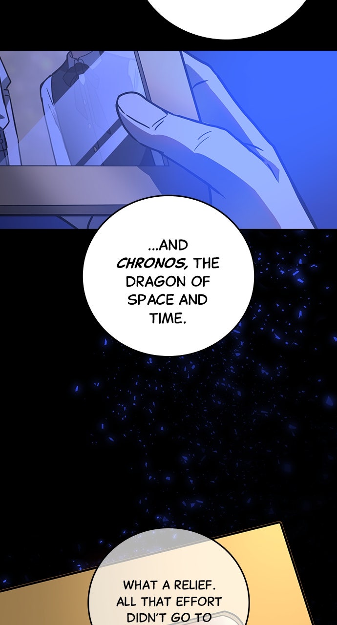 Read Hidden Class Gravity User chapter 81 image 59 on Lezhin