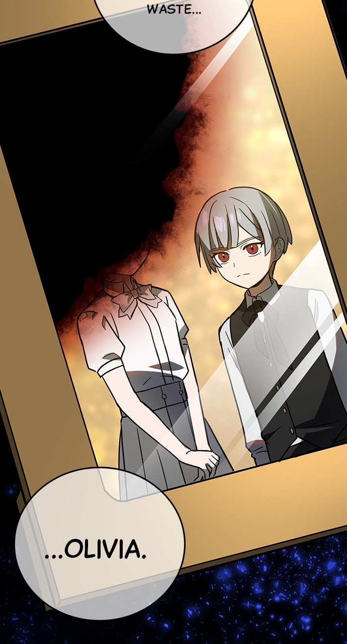 Read Hidden Class Gravity User chapter 81 image 60 on Lezhin