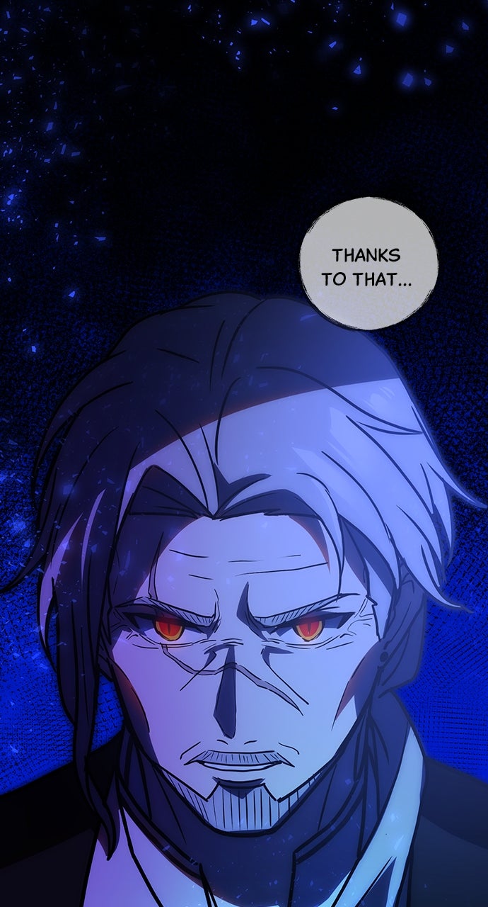 Read Hidden Class Gravity User chapter 81 image 61 on Lezhin