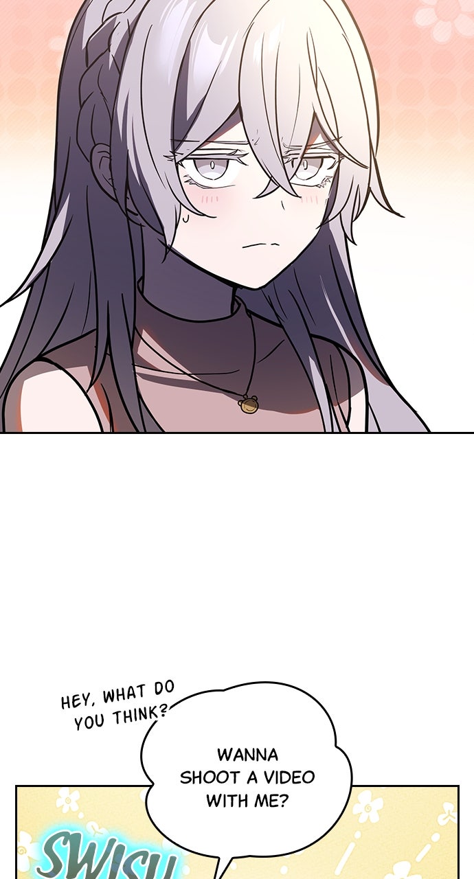 Read Hidden Class Gravity User chapter 81 image 7 on Lezhin