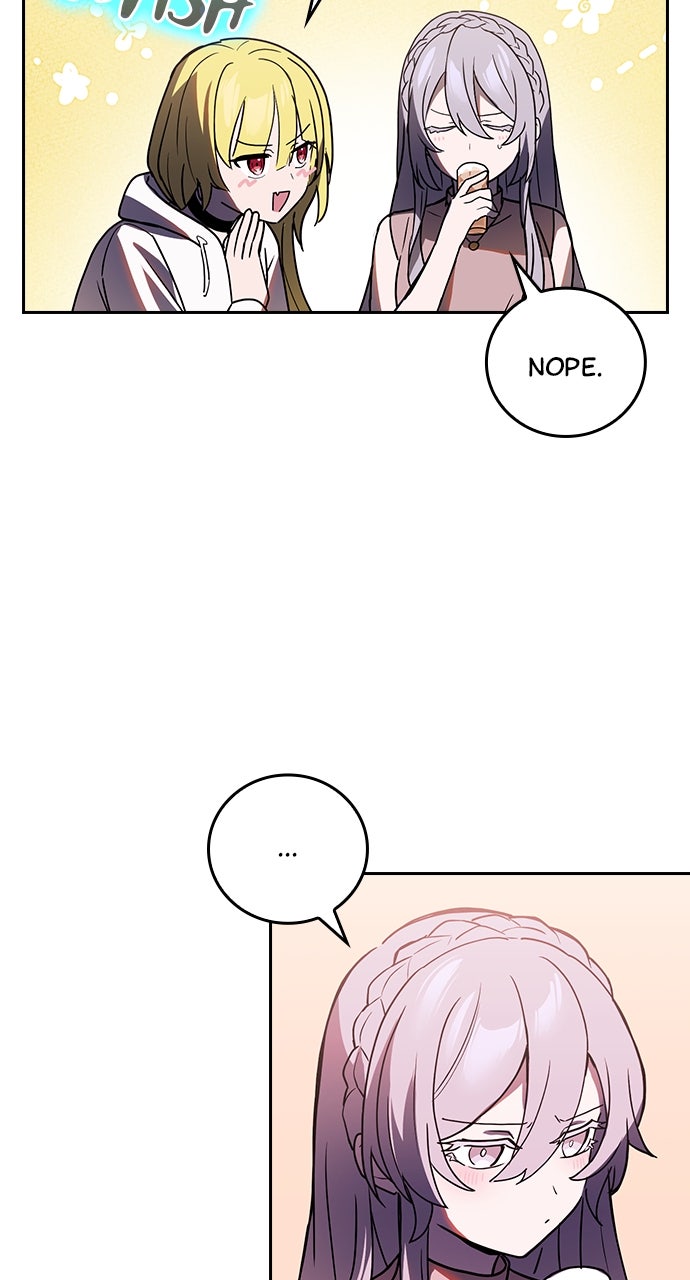 Read Hidden Class Gravity User chapter 81 image 8 on Lezhin
