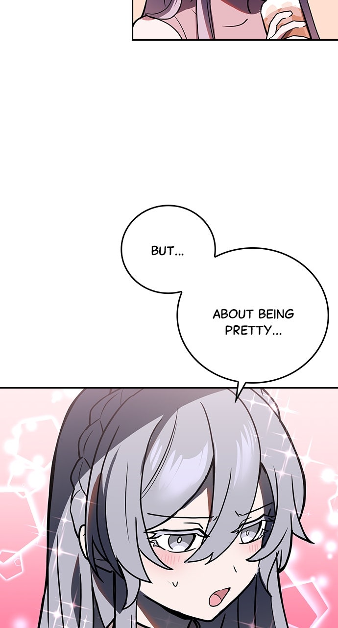 Read Hidden Class Gravity User chapter 81 image 9 on Lezhin
