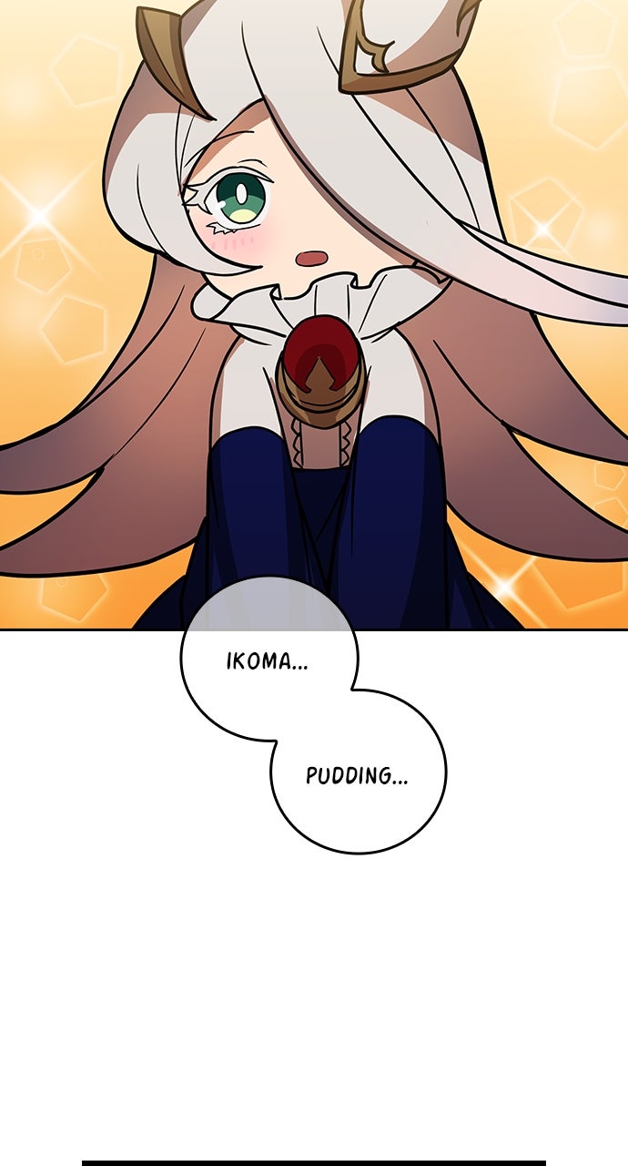 Read Hidden Class Gravity User chapter 82 image 10 on Lezhin