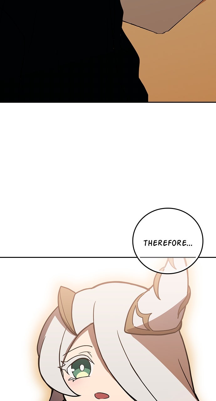 Read Hidden Class Gravity User chapter 82 image 15 on Lezhin