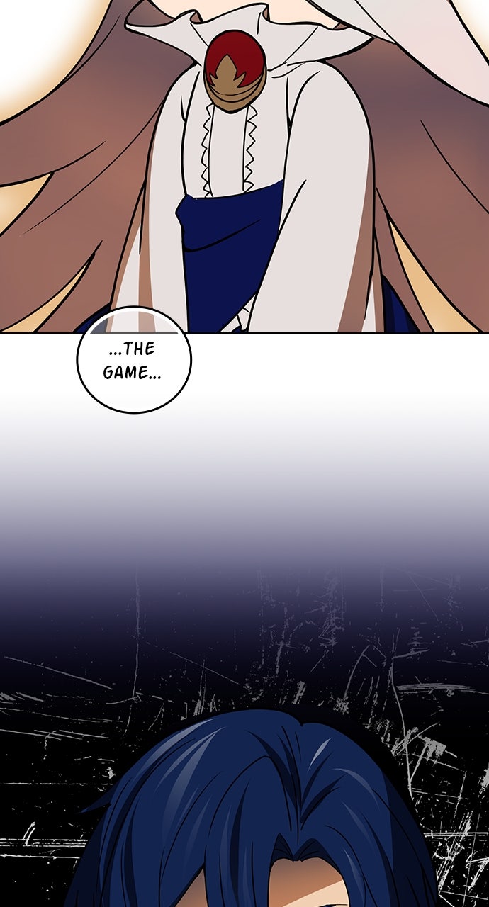 Read Hidden Class Gravity User chapter 82 image 16 on Lezhin