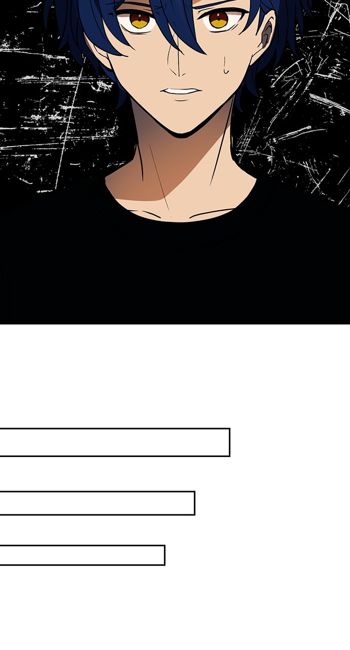 Read Hidden Class Gravity User chapter 82 image 17 on Lezhin