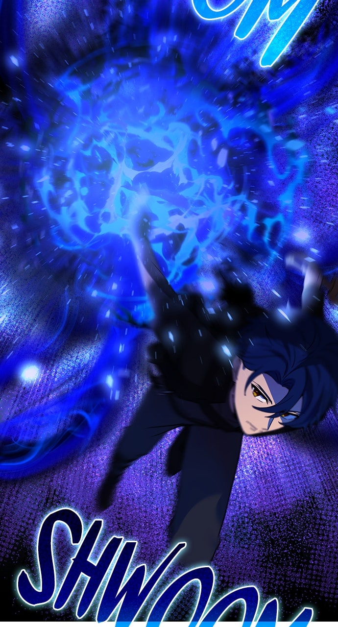 Read Hidden Class Gravity User chapter 82 image 21 on Lezhin