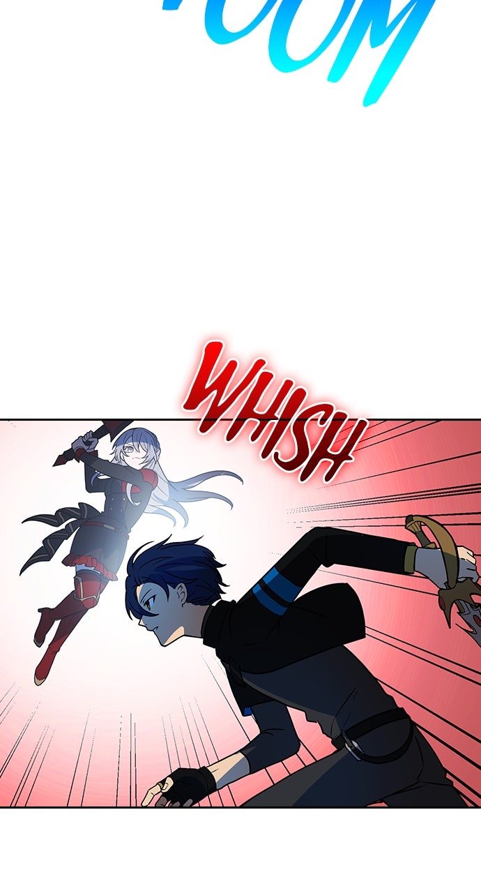 Read Hidden Class Gravity User chapter 82 image 22 on Lezhin