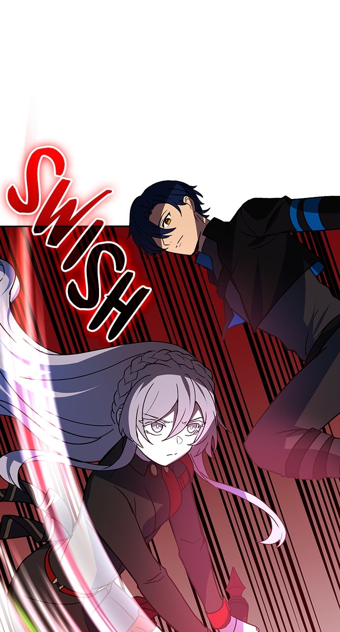 Read Hidden Class Gravity User chapter 82 image 23 on Lezhin