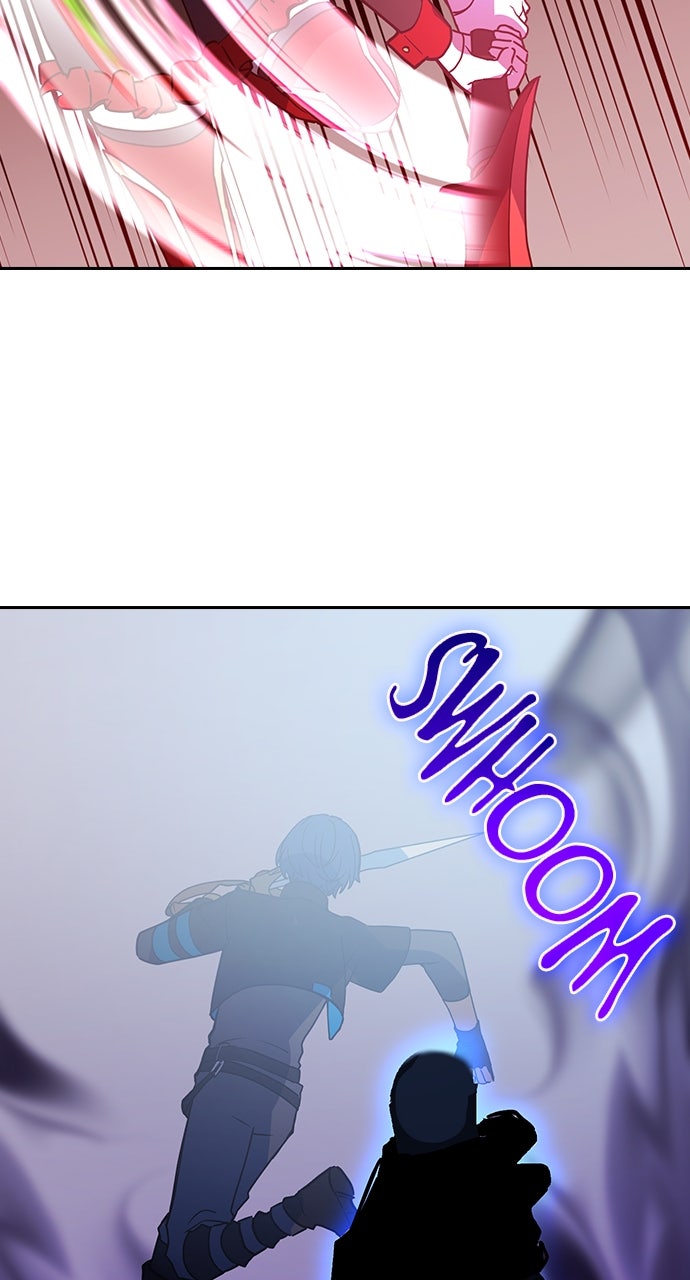 Read Hidden Class Gravity User chapter 82 image 24 on Lezhin