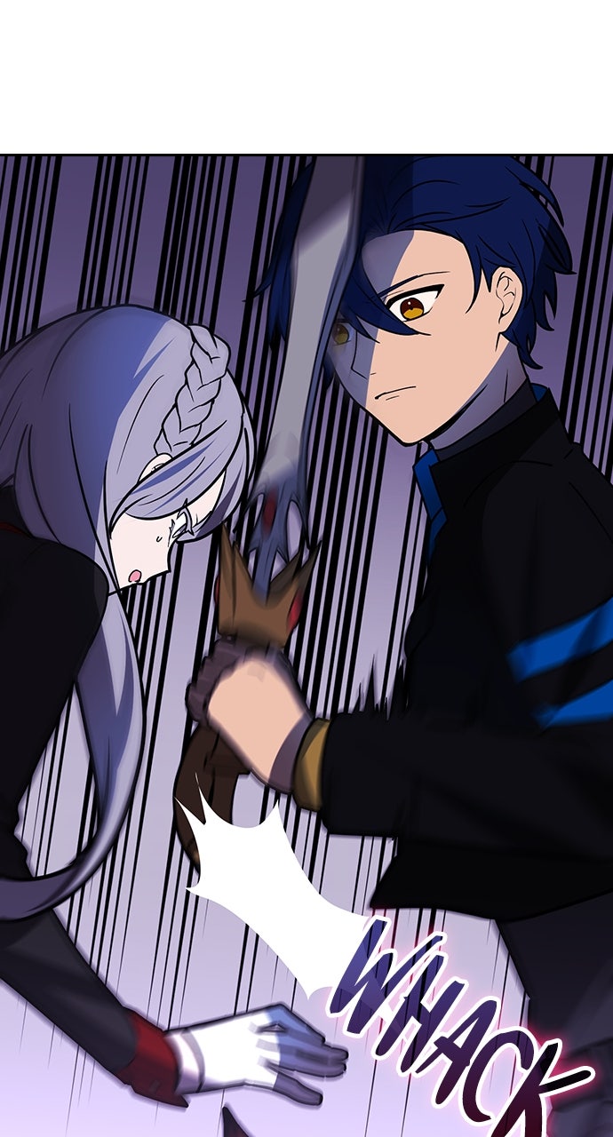 Read Hidden Class Gravity User chapter 82 image 27 on Lezhin