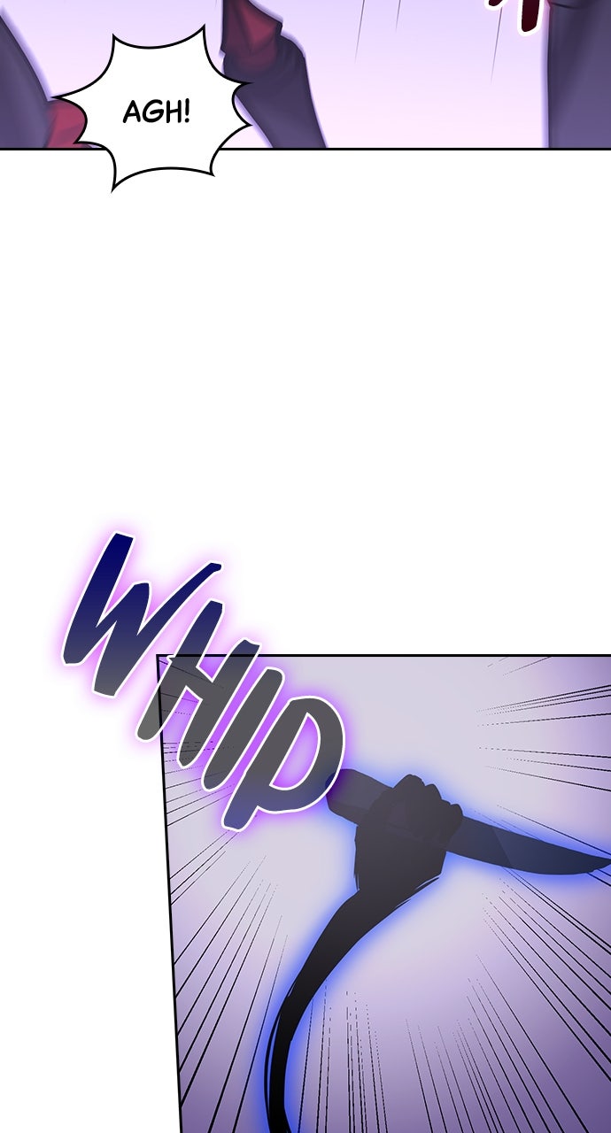 Read Hidden Class Gravity User chapter 82 image 28 on Lezhin