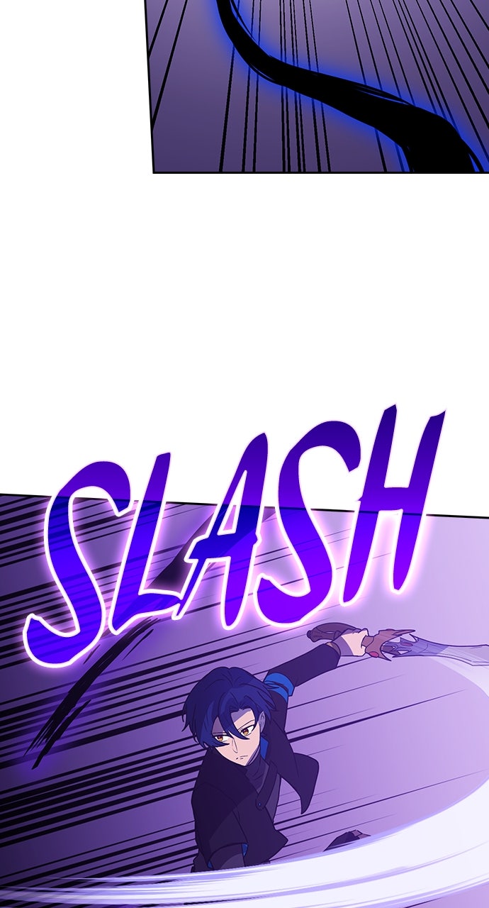 Read Hidden Class Gravity User chapter 82 image 29 on Lezhin