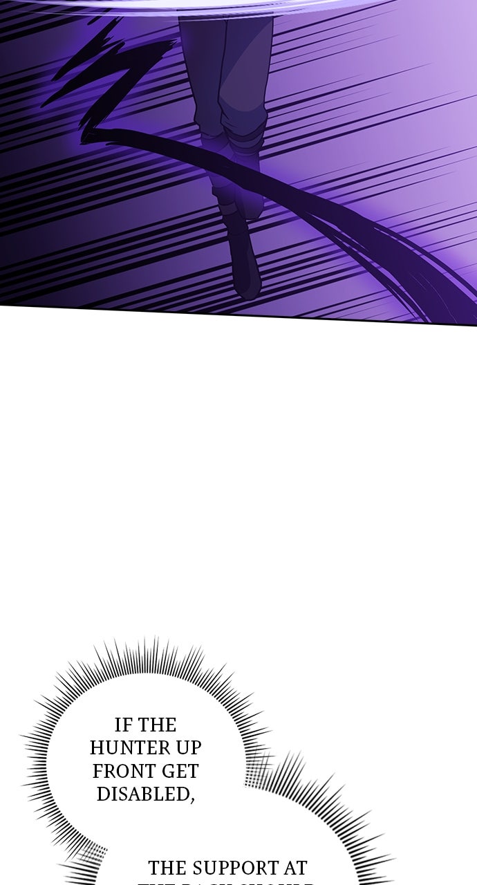 Read Hidden Class Gravity User chapter 82 image 30 on Lezhin