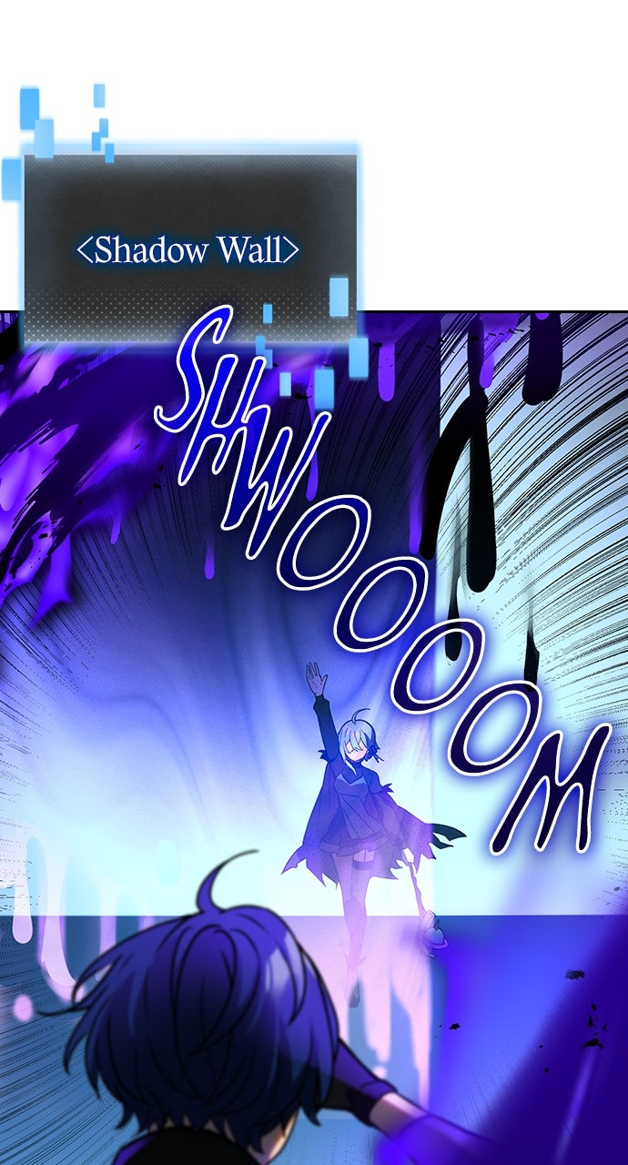 Read Hidden Class Gravity User chapter 82 image 32 on Lezhin