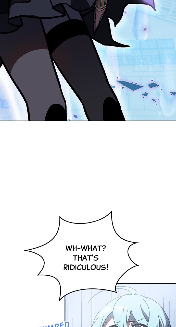Read Hidden Class Gravity User chapter 82 image 36 on Lezhin