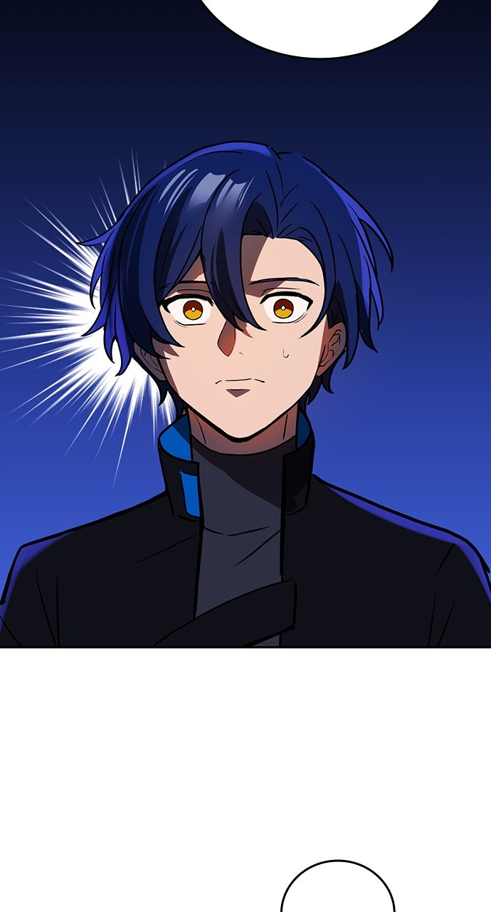 Read Hidden Class Gravity User chapter 82 image 48 on Lezhin