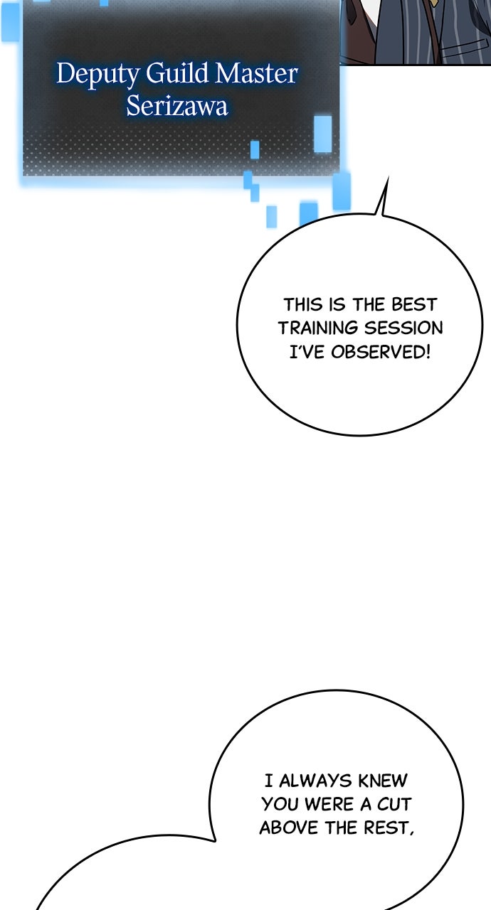 Read Hidden Class Gravity User chapter 82 image 53 on Lezhin
