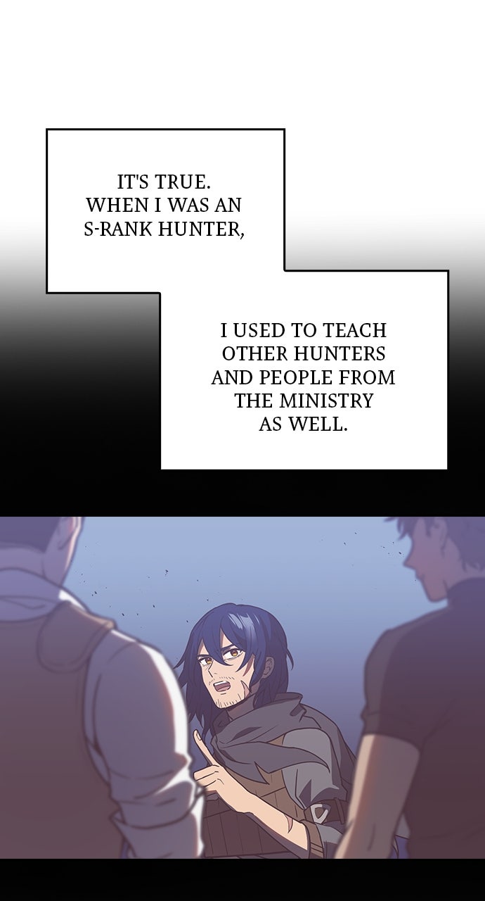 Read Hidden Class Gravity User chapter 82 image 55 on Lezhin