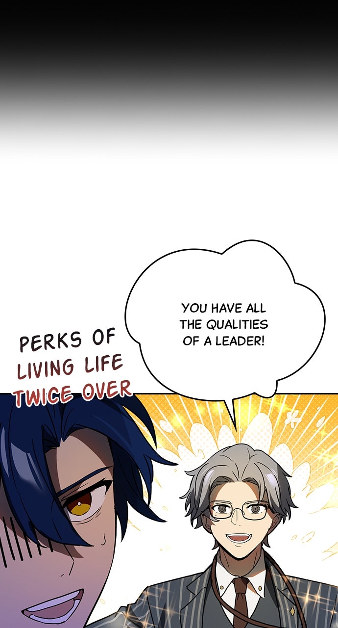 Read Hidden Class Gravity User chapter 82 image 56 on Lezhin