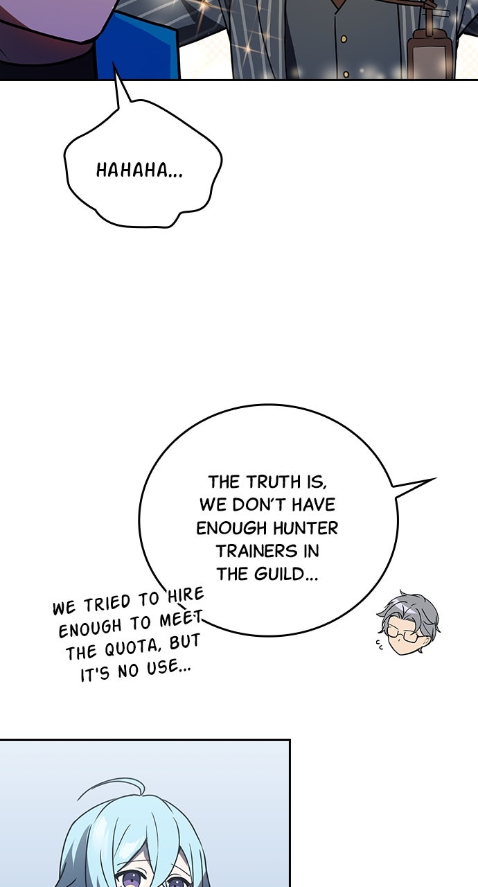 Read Hidden Class Gravity User chapter 82 image 57 on Lezhin