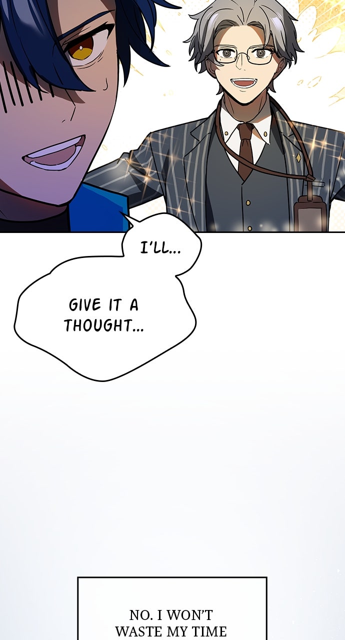 Read Hidden Class Gravity User chapter 82 image 59 on Lezhin