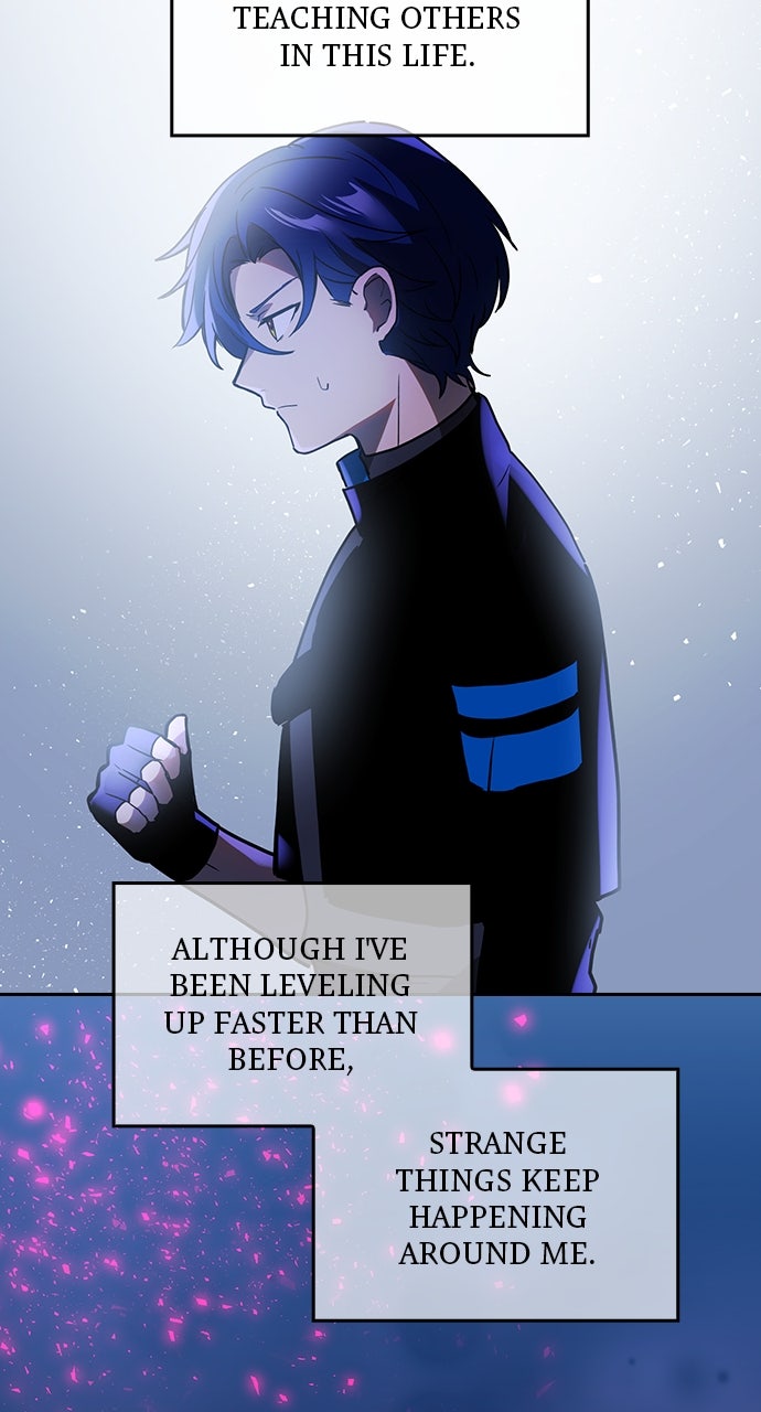 Read Hidden Class Gravity User chapter 82 image 60 on Lezhin