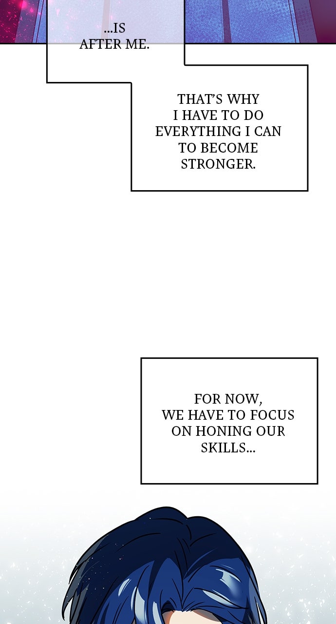 Read Hidden Class Gravity User chapter 82 image 62 on Lezhin