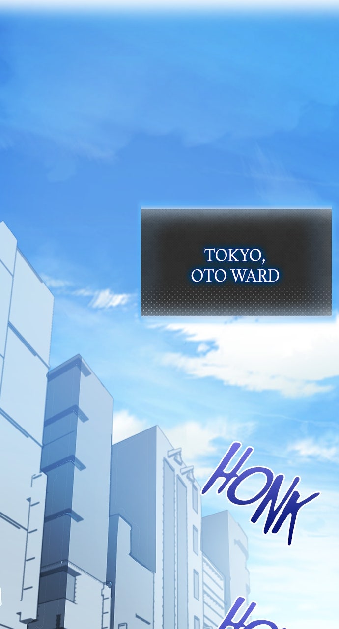 Read Hidden Class Gravity User chapter 82 image 64 on Lezhin