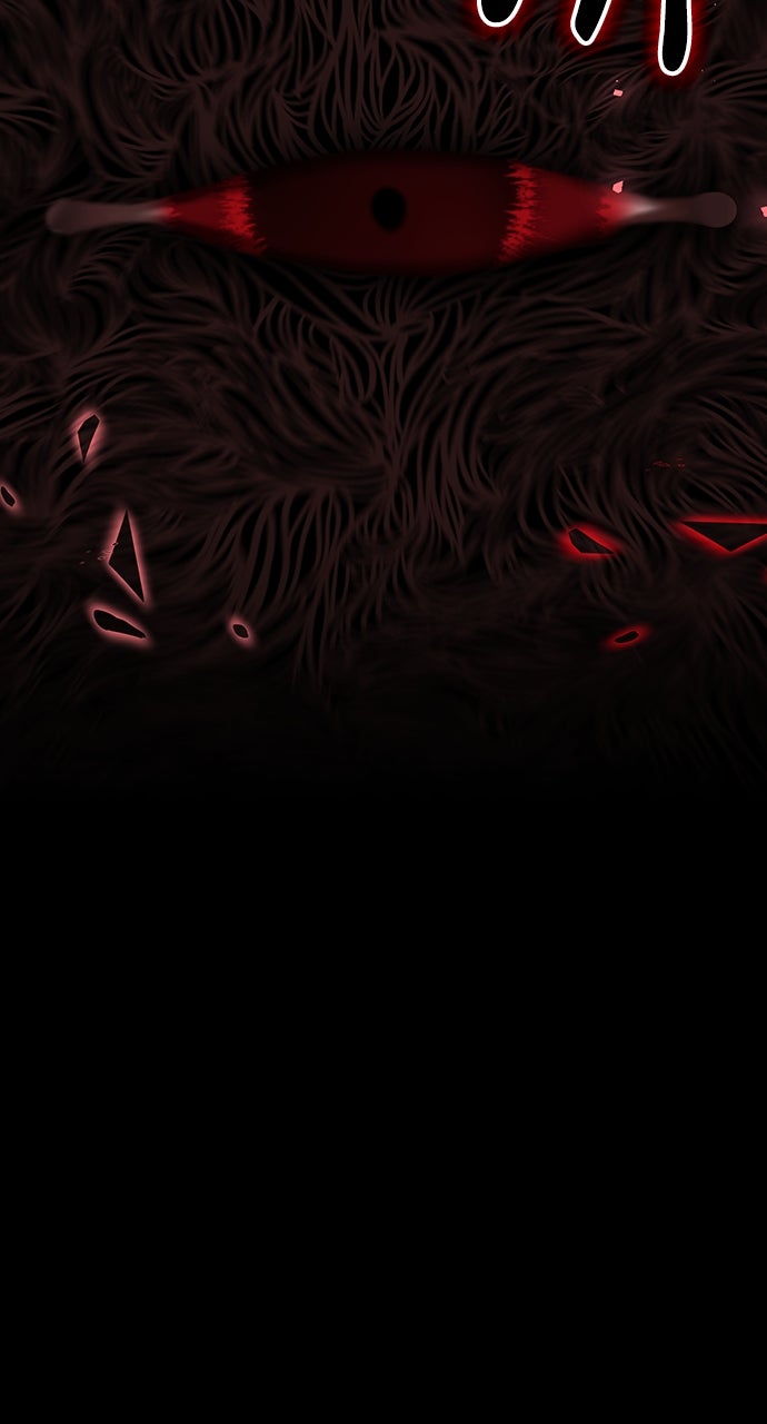 Read Hidden Class Gravity User chapter 82 image 70 on Lezhin