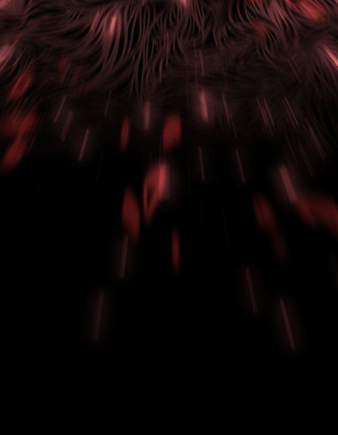 Read Hidden Class Gravity User chapter 82 image 72 on Lezhin