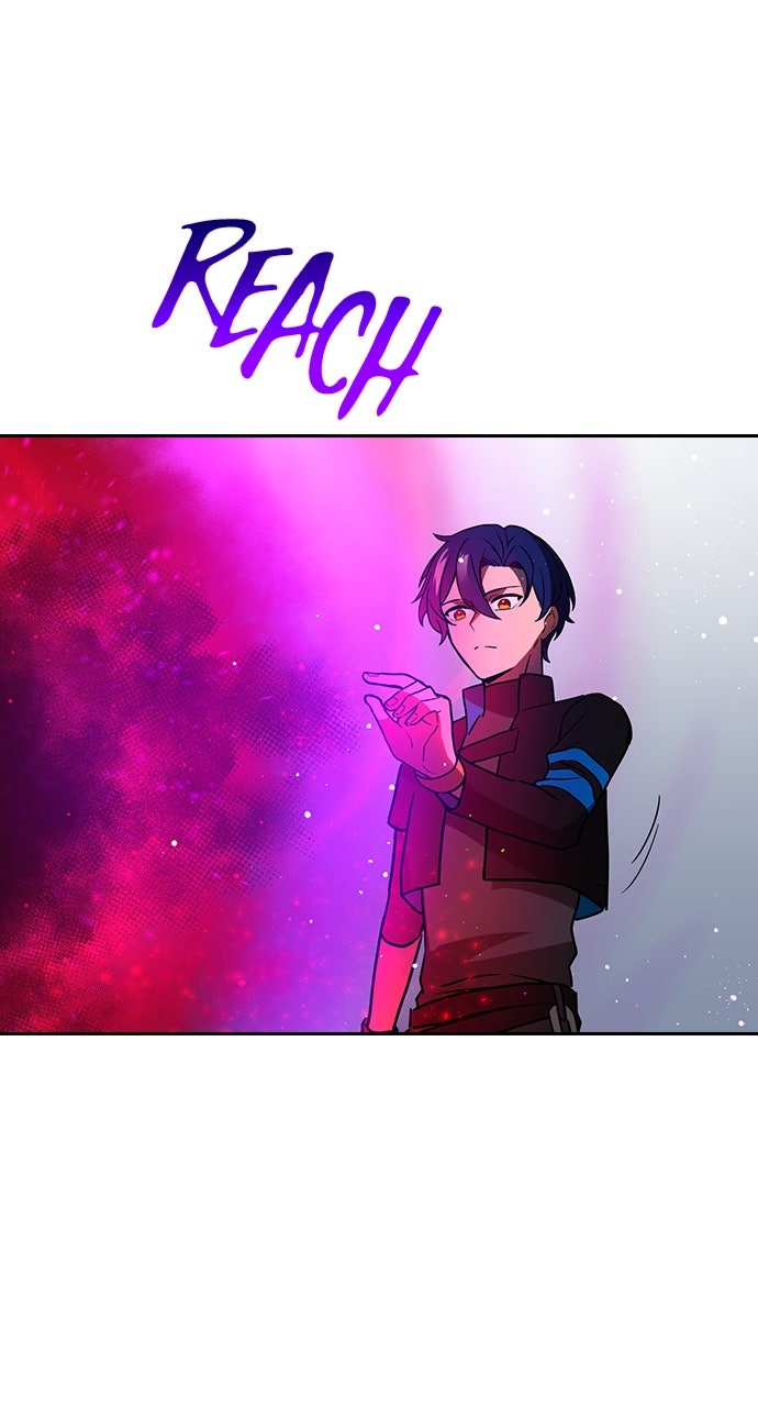 Read Hidden Class Gravity User chapter 83 image 26 on Lezhin